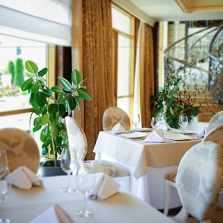 公寓式酒店 Florence Boutique