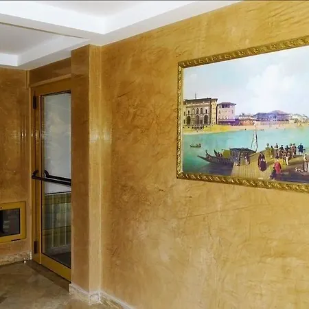 Florence Boutique 圣弗拉斯