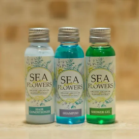 Florence Boutique 4*