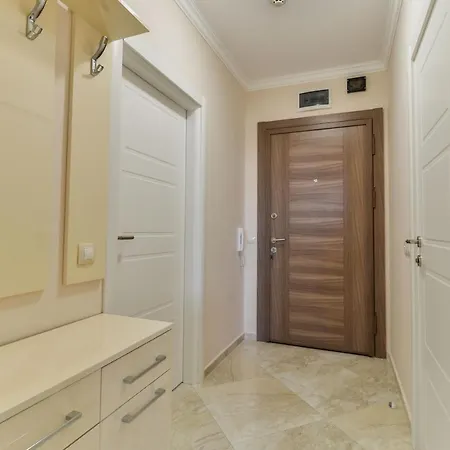 Florence Boutique 圣弗拉斯