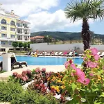 Aparthotel Florence Boutique