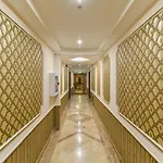Aparthotel Florence Boutique Sveti Vlas