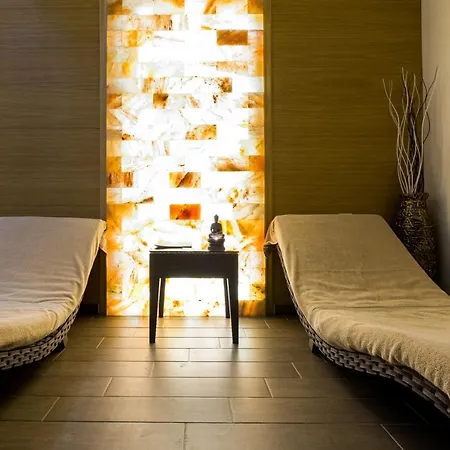 Florence Boutique 3* Sveti Vlas
