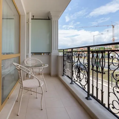 Florence Boutique 3*