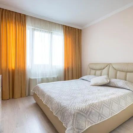 Florence Boutique Aparthotel