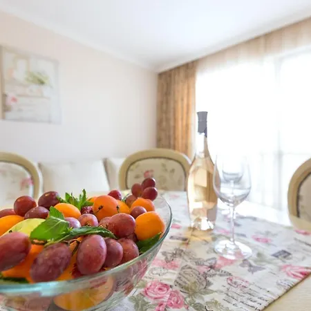 Florence Boutique 3*