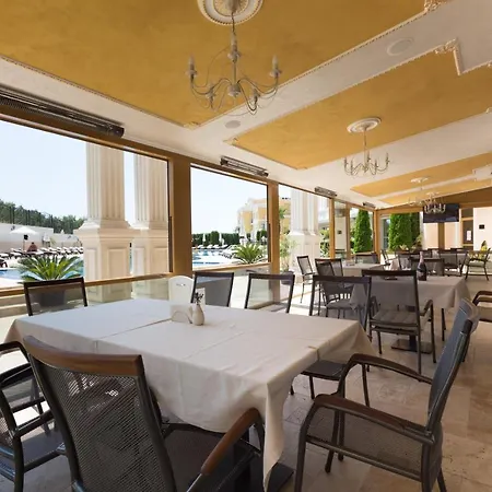 Florence Boutique 3*
