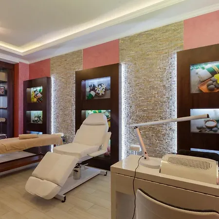Florence Boutique 3*