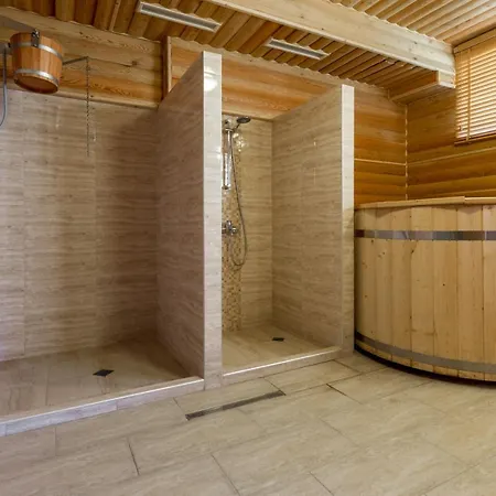 Aparthotel Florence Boutique 3*