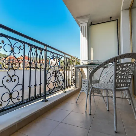 Florence Boutique 3*