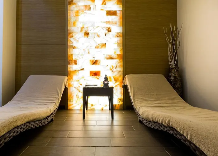 Florence Boutique 4* Sveti Vlas