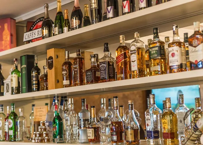 Florence Boutique 4* Свети Влас