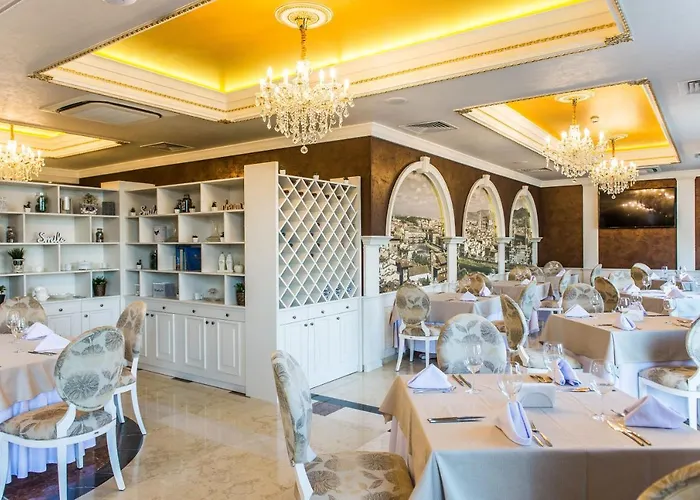 Florence Boutique Свети Влас