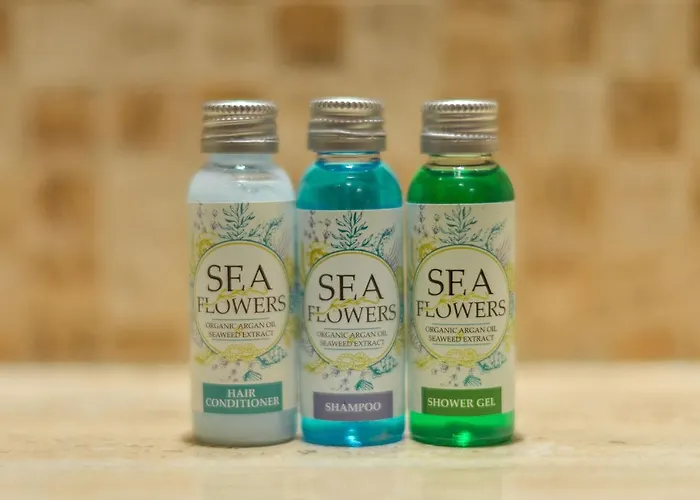 Florence Boutique 4*