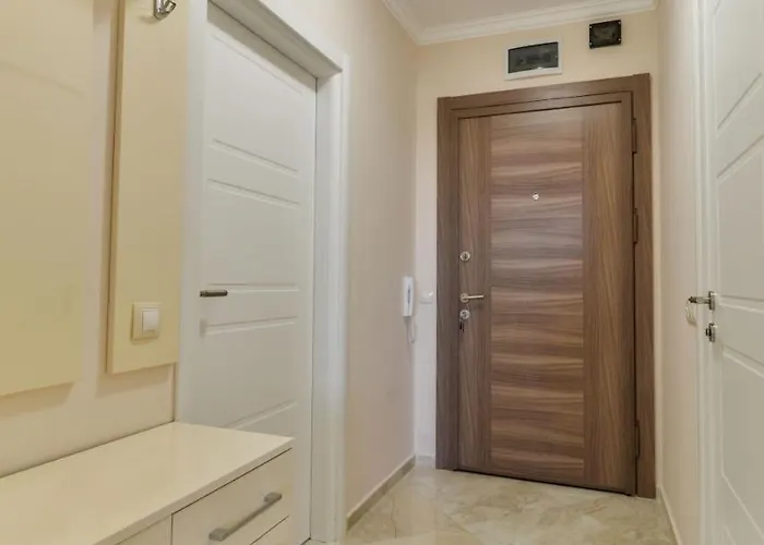 Florence Boutique Свети Влас